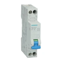 صناعة-و-تصنيع-disjoncteur-siemens-1a-5sy1701-2-pro-بئر-توتة-الجزائر