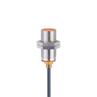صناعة-و-تصنيع-detecteur-inductif-ifm-m18-igs248-pro-بئر-توتة-الجزائر