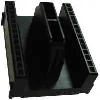 صناعة-و-تصنيع-connecteur-bus-siemens-6es7390-0aa00-0aa0-pro-بئر-توتة-الجزائر
