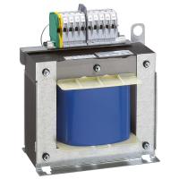 صناعة-و-تصنيع-transfo-legrand-1600va-044239-pro-بئر-توتة-الجزائر