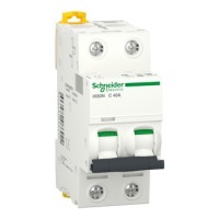 صناعة-و-تصنيع-a9k-ik60n-2p-40a-c-disjoncteur-a9k24240-schneider-بئر-توتة-الجزائر