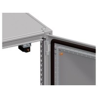 صناعة-و-تصنيع-contacteur-schneider-10a-nsydcm20-pro-بئر-توتة-الجزائر