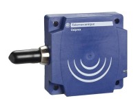 صناعة-و-تصنيع-capteur-inductif-schneider-xs7d1a1pam12-pro-بئر-توتة-الجزائر