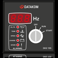 صناعة-و-تصنيع-carte-gedatakom-dkg-155-pro-بئر-توتة-الجزائر
