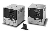 صناعة-و-تصنيع-thermoregulateur-omron-72x72-e5aw-q1p-pro-بئر-توتة-الجزائر