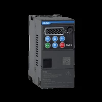 industrie-fabrication-variateur-chint-22kw-nvf5-22td2-pro-birtouta-alger-algerie