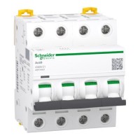 صناعة-و-تصنيع-acti9-ic60n-4p-1a-c-disjoncteu-a9f74401-schneider-بئر-توتة-الجزائر