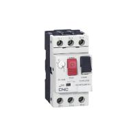 صناعة-و-تصنيع-boite-enclosure-etanche-ycp5-m02-pro-بئر-توتة-الجزائر