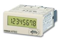 صناعة-و-تصنيع-compteur-impulsion-omron-6-chiffres-h7cs-cvg-pro-بئر-توتة-الجزائر