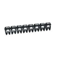 industrie-fabrication-cab3-noir-038210-pro-birtouta-alger-algerie