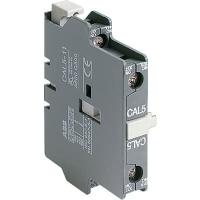 industrie-fabrication-auxiliaire-abb-cal5-11-pro-birtouta-alger-algerie