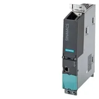 صناعة-و-تصنيع-contacteur-siemens-6sl3040-1ma00-0aa0-pro-بئر-توتة-الجزائر