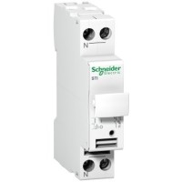 صناعة-و-تصنيع-porte-fusible-schneider-25a-a9n15646-pro-بئر-توتة-الجزائر
