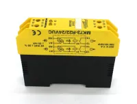 صناعة-و-تصنيع-relais-securite-turck-mk73-r2224vuc-pro-بئر-توتة-الجزائر