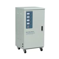 صناعة-و-تصنيع-stabilisateur-chint-20kva-380-tns1-pro-بئر-توتة-الجزائر