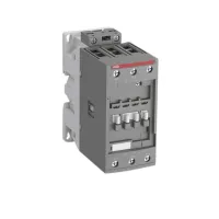 صناعة-و-تصنيع-disjoncteur-abb-40a-2taz116400r0404-pro-بئر-توتة-الجزائر