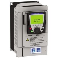 صناعة-و-تصنيع-variateur-de-vitesse-3kw-380v-atv61hu30n4-schneider-بئر-توتة-الجزائر