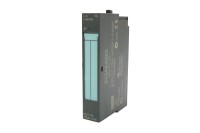 صناعة-و-تصنيع-module-et-200s-siemens-6es7-134-4gb50-0ab0-pro-بئر-توتة-الجزائر
