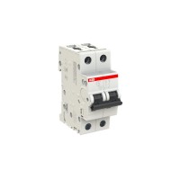 صناعة-و-تصنيع-disjoncteur-abb-16a-2cds242701r0164-pro-بئر-توتة-الجزائر