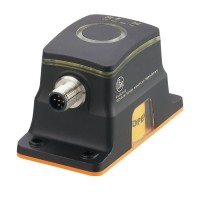 صناعة-و-تصنيع-detecteur-ifm-magnetique-mvq101-pro-بئر-توتة-الجزائر