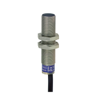صناعة-و-تصنيع-detectector-inductif-carree-2-ps12-4dn-pro-بئر-توتة-الجزائر