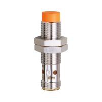 صناعة-و-تصنيع-detecteur-inductif-ifm-ifs245-pro-بئر-توتة-الجزائر