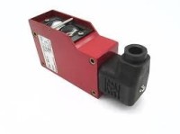 industrie-fabrication-detecteur-photocellule-leuze-trk-854-pro-birtouta-alger-algerie