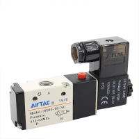 industry-manufacturing-distributeur-32-3v310-10-pro-birtouta-alger-algeria