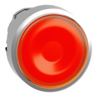 صناعة-و-تصنيع-tete-bouton-poussoir-lumineux-zb4bw353-schneider-بئر-توتة-الجزائر