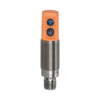 صناعة-و-تصنيع-detecteur-photo-cellule-system-og5124-ifm-pro-بئر-توتة-الجزائر