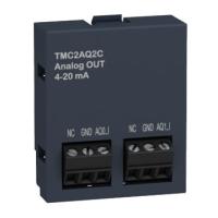 صناعة-و-تصنيع-modul-cartouch-schneider-tmcr2aq2c-pro-بئر-توتة-الجزائر