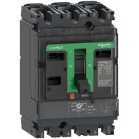 صناعة-و-تصنيع-disjoncteur-schneider-220a-c25n3ma220-pro-بئر-توتة-الجزائر