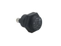صناعة-و-تصنيع-detecteur-photocellule-omron-e3s-gm5e1-pro-بئر-توتة-الجزائر