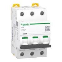 صناعة-و-تصنيع-acti9-ic60n-3p-16a-c-disjoncte-a9f74316-schneider-بئر-توتة-الجزائر