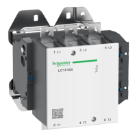 صناعة-و-تصنيع-contacteur-schneider-3p-400a-2-lc1f400p7-pro-بئر-توتة-الجزائر