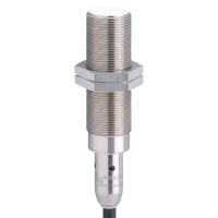 industrie-fabrication-detecteur-inductif-ifm-igm202-pro-birtouta-alger-algerie