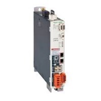 صناعة-و-تصنيع-variateur-schneider-18a-lxm32ad18m2-pro-بئر-توتة-الجزائر