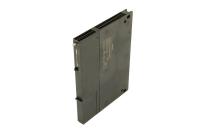 صناعة-و-تصنيع-cp443-profibus-siemens-6gk7443-5dx04-0xe0-pro-بئر-توتة-الجزائر