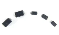 صناعة-و-تصنيع-diode-croissance-25a-200125a-pro-بئر-توتة-الجزائر