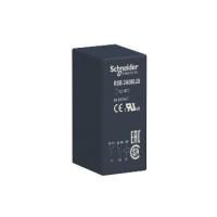 صناعة-و-تصنيع-relais-interface-12v-dc-2of-sc-rsb2a080jd-schneider-بئر-توتة-الجزائر