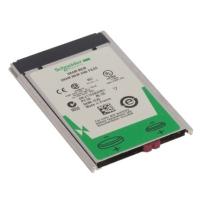 صناعة-و-تصنيع-extension-memoire-schneider-tsxmrpf008m-pro-بئر-توتة-الجزائر