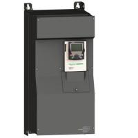 industrie-fabrication-atv71-160kw-380v-variateur-de-atv71hc16n4-schneider-birtouta-alger-algerie