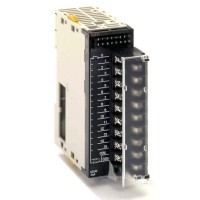 صناعة-و-تصنيع-modulable-omron-24vdc-cj1w-id211-pro-بئر-توتة-الجزائر