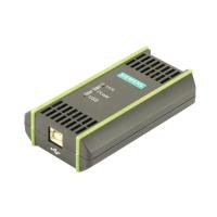 industrie-fabrication-cable-de-communication-siemens-copie-pc-adapter-a1-usb-mpi-profibus-birtouta-alger-algerie