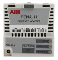 صناعة-و-تصنيع-carte-de-communication-abb-fena-11-pro-بئر-توتة-الجزائر