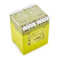 صناعة-و-تصنيع-relais-de-securite-pilz-474390-pro-بئر-توتة-الجزائر