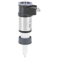 صناعة-و-تصنيع-conductivimetre-burkert-8225-pro-بئر-توتة-الجزائر