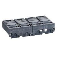 صناعة-و-تصنيع-cache-borne-schneider-4p-lv429516-pro-بئر-توتة-الجزائر
