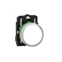 صناعة-و-تصنيع-voyant-led-schneider-xb5avb1-pro-بئر-توتة-الجزائر