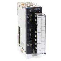 صناعة-و-تصنيع-module-de-temperature-omron-cj1w-tc002-pro-بئر-توتة-الجزائر
